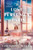 The Lost Perfumes of Paris (A Novel) by Christine Wells, 9780063336919