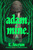 Adam, Mine. by K. Ancrum, 9780063449022