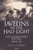 Javelins in the Half-Light (The Schnee Eifel Battles, 1944-45) by Craig S. Chapman, 9781472875266