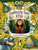 Endlessly Ever After: Endlessly Adventures (Pick YOUR Path to Countless Fairy Tale Endings!) - 9781797239118 by Laurel Snyder, Dan Santat, 9781797239118
