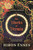 The Works of Vermin by Hiron Ennes, 9781250811233