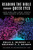 Reading the Bible Through Queer Eyes (Good News for LGBTQ+ People from Genesis to Revelation) by Brian G. Murphy, Shannon T.L. Kearns, 9780063420274