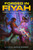 Forged in FIYAH (Celebrating Ten Years of Black Speculative Fiction) by DaVaun Sanders, 9781250360847