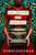 Lo mejor del olvido (The Grace of Oblivion (Spanish edition)) by Mario Escobar, 9780063476011