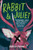 Rabbit & Juliet - 9780063351370 by Rebecca Stafford, 9780063351370