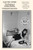 Electric Spark (The Enigma of Dame Muriel) - 9781250448170 by Frances Wilson
