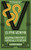 V is for Venom (Agatha Christie's Chemicals of Death) - 9781399413053 by Kathryn Harkup, 9781399413053