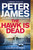 The Hawk Is Dead by Peter James, 9781529090086