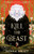 Kill the Beast - 9781250373809 by Serra Swift, 9781250373809