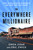The Everywhere Millionaire (Who Is Really Rich in America and How They Got There) by Owen Zidar, Eric Zwick, 9781250378507