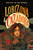 Wolves of No World: Lobizona and Cazadora (2 Books in 1) by Romina Garber, 9781250458322