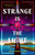 Strange Is the Light by Sarah Maria Griffin, 9781250910882