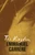 The Kingdom (A Novel) by Emmanuel Carrère, John Lambert, 9781250460929