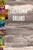 California Dreams (The Making and Remaking of the University of California) by Miriam Pawel, 9781639732739