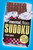 mental_floss Sudoku (It's the Brain Candy You've Been Craving!) by Frank Longo, 9781454970002