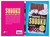 mental_floss Sudoku (It's the Brain Candy You've Been Craving!) by Frank Longo, 9781454970002