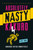 Absolutely Nasty® Kakuro Level Three - 9781454970019 by Conceptis Puzzles