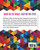 Large Print Cryptograms #2 by Helen Nash, David Nash, Shawn Kennedy, Henry Hook, 9781454970071