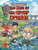 The Case of the River Dragon (Book 5) by Chi-hyeon Ahn, Gyung-hyo Kang, 9798765627518