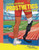 Prosthetics (A Graphic History) by Jason M. Burns, Charlotte Baker, 9798765647394