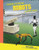 Robots (A Graphic History) by Jason M. Burns, Julio Francisco Garza, 9798765647400
