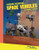 Space Vehicles (A Graphic History) by Jason M. Burns, Madeline Ince, 9798765647417