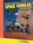 Space Vehicles (A Graphic History) - 9798765647493 by Jason M. Burns, Madeline Ince