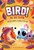 Hedgehog Rolls Over (In Autumn (Book 3)) by Raymond McGrath, Raymond McGrath, 9798765648100