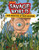 Mini-Monsters in Your Backyard (A Graphic Novel) by Ian McGee, Ian McGee, 9798765660720