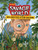 Mini-Monsters in Your Backyard (A Graphic Novel) - 9798765660775 by Ian McGee, Ian McGee, 9798765660775