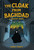 The Cloak from Baghdad (A Graphic Novel) by Carol Isaacs, Carol Isaacs, 9798765670231