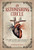 An Astonishing Circle (The Discovery and Denial of the Circulatory System) by Maria Parrott-Ryan, 9798765671054