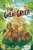 Inni and the Great Green / Liam and the Evil Machine by W. G. White, Elena Dall'Aglio, 9798765671177