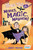 Movies, Magic, Mayhem! / Bites, Camera, Action! by Jenny Moore, Sarah Horne, 9798765671184