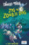Zog the Zombie Dog / The Grim Reaper's Apprentice by Sue Walker, Lilia Miceli, 9798765671221