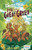 Inni and the Great Green / Liam and the Evil Machine - 9798765671238 by W. G. White, Elena Dall'Aglio, 9798765671238