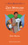 Zach Whitecloud (National Hockey League Champion) by Glenn Wasicuna, Awanigiizhik Bruce, 9798765671825