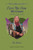 Floyd Red Crow Westerman (Folk Singer, Actor, Activist) by Isnana Nazin Win Erin Griffin, Awanigiizhik Bruce, 9798765671887
