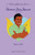 Patrick DesJarlait (Fine Artist) by Tashia Hart, Robert DesJarlait, 9798765671894