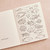 Zoé de Las Cases Tokyo (A collection of beautiful Japanese scenes to colour in) by Zoé de Las Cases, 9781846016769