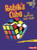Rubik's Cube (An Unofficial Kids' Guide) - 9798765684573 by Tracy Sue Walker, 9798765684573