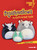 Squishmallows (An Unofficial Kids' Guide) - 9798765684580 by Tracy Sue Walker