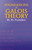 Foundations of Galois Theory by M. M. Postnikov, 9780486435183
