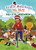 Pogo Stick Pandemonium by Ashley Storm, Megan Dillon, 9798765684986