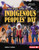 The Real History of Indigenous Peoples' Day by Matthew J. Martinez, 9798765685143