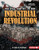 The Real History of the Industrial Revolution by Dr. Monica B. Morall-Baker, 9798765685150