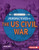 Perspectives on the US Civil War by Rachel Rose, 9798765689127