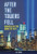 After the Towers Fell (America in the Wake of 9/11) by Matt Doeden, 9798765690475