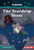The Teardrop Stone by Krista Surprenant, Monse Martínez, 9798765691236