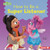 How to Be a Super Listener by Patricia J. Murphy, 9798348027384